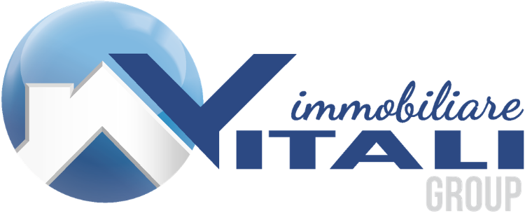 Vitali Immobiliare Group